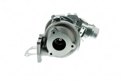 COMPRESOR SISTEM DE SUPRAALIMENTARE AISIN TURAZ7004 2