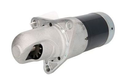 Startmotor STARDAX STX200848