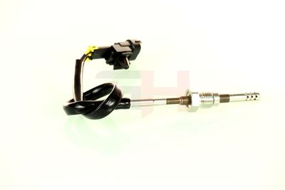 SENZOR TEMPERATURA GAZE EVACUARE GH GH745056 25