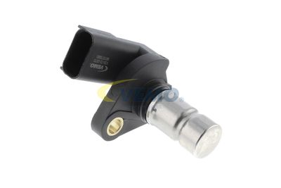 SENSOR NOCKENWELLENPOSITION VEMO V33720070 59