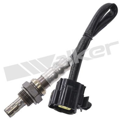 Лямбда-зонд WALKER PRODUCTS 250-24978 для MAZDA PREMACY