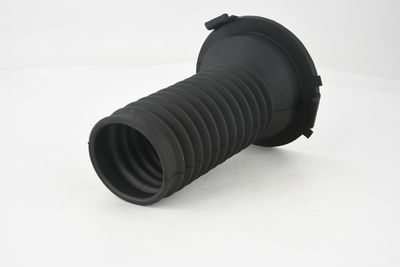 CAPAC PROTECTIE/BURDUF AMORTIZOR FEBEST TSHBZZT230F 19