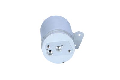 USCATOR AER CONDITIONAT NRF 33109 35