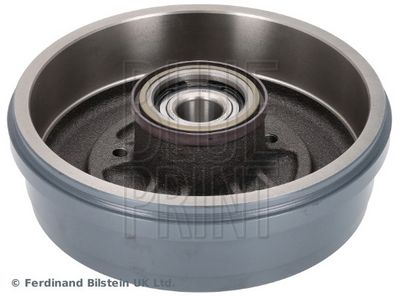 BREMSTROMMEL BLUE PRINT ADBP470055 1
