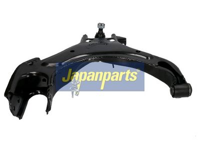 Brat, suspensie roata JAPANPARTS BS-910R