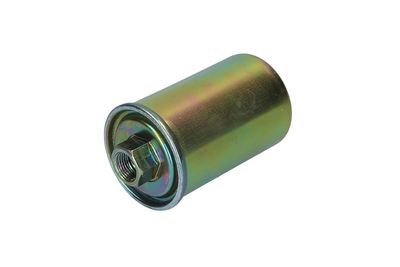FILTRU COMBUSTIBIL KAMOKA F328301 1