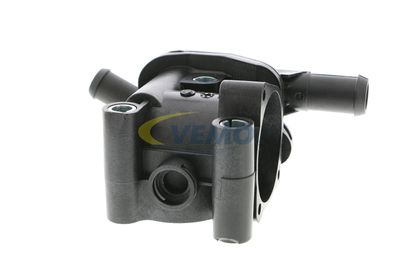 THERMOSTATGEHäUSE VEMO V25990001 40