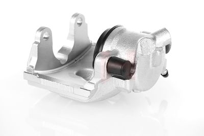 ETRIER FRANA GH GH431540H 40