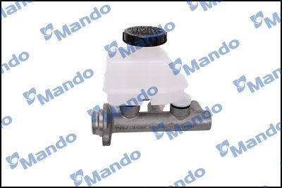 Главный тормозной цилиндр MANDO MBH020357 для HYUNDAI ACCENT