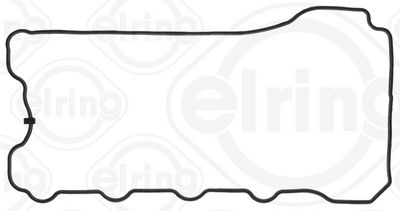 Prekė atitinka OEM kodą: 11213-0V020