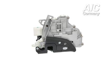 TüRSCHLOSS AIC 70294 17