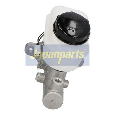 HAUPTBREMSZYLINDER JAPANPARTS PFK30 1