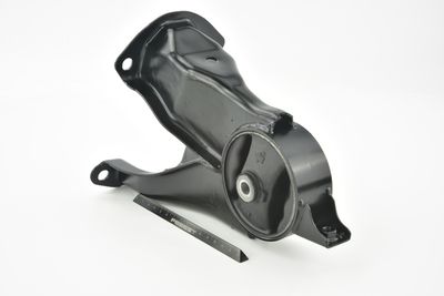 SUPORT MOTOR FEBEST MMDJ1RR 9