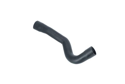 LADELUFTSCHLAUCH NRF 166381 31