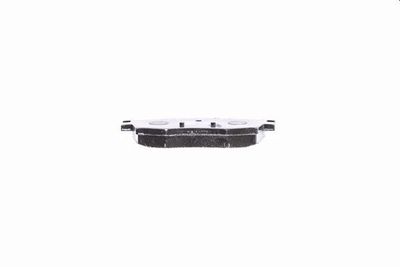 Brake Pad Set, disc brake 8DB 355 006-951