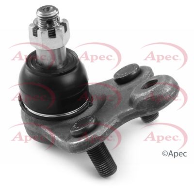 Ball Joint APEC AST0127