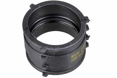 маркуч, захранване с въздух METZGER AUTOTEILE 2389078