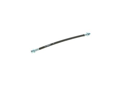 BREMSSCHLAUCH BOSCH 1987476177 27