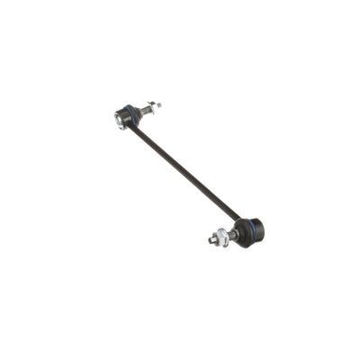 BRAT/BIELETA SUSPENSIE STABILIZATOR DELPHI TC7609 41