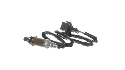 LAMBDASONDE SKF VKRA310099 32