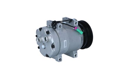 COMPRESOR CLIMATIZARE NRF 32030 23