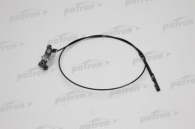 PATRON PC3248 Трос ручного тормоза  для NISSAN PRIMASTAR (Ниссан Примастар)
