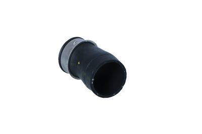 LADELUFTSCHLAUCH NRF 166042 10