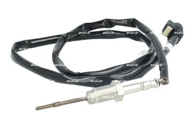 SENSOR ABGASTEMPERATUR NRF 707483 2
