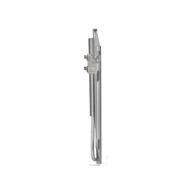 CONDENSATOR CLIMATIZARE NISSENS 94832 16