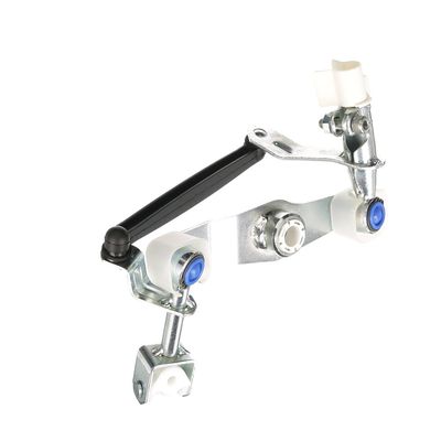 SET REPARATIE LEVIER CUTIE DE VITEZE GATES ETM2034 72