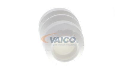 TAMPON CAUCIUC SUSPENSIE VAICO V250190 46