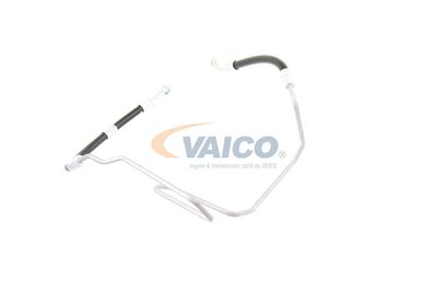 HYDRAULIKSCHLAUCH LENKUNG VAICO V102156 40