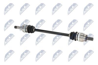 PLANETARA NTY NPWVV144 28