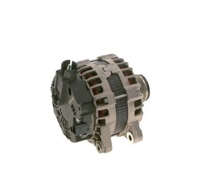 GENERATOR BOSCH 0125812061 14