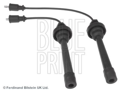 Ignition Cable Kit ADC41608