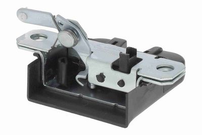 HECKKLAPPENSCHLOSS VEMO V10852265 5