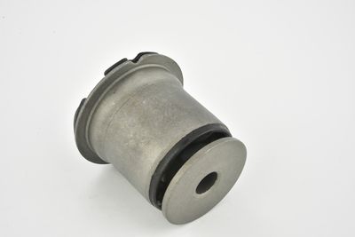 SUPORT TRAPEZ FEBEST CRAB004 34