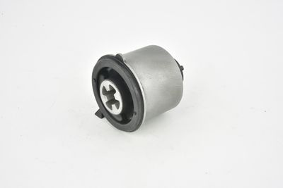 SUPORT AX FEBEST FDABFUSR 21