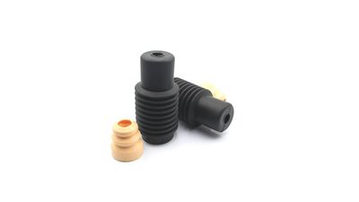 STAUBSCHUTZSATZ STOßDäMPFER SKF VKDP83517T 31