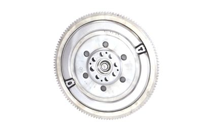 VOLANTA REMANTE 009001000111R 34