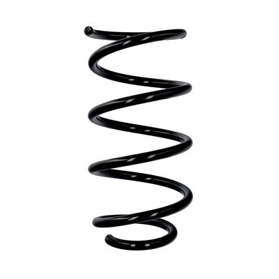 ARC SPIRAL EIBACH R23042 25