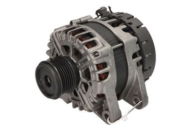 генератор STARDAX STX110424R