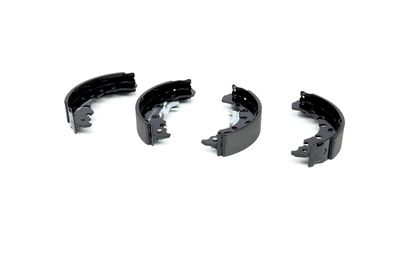 SET SABOTI FRANA ATE 03013704792 3