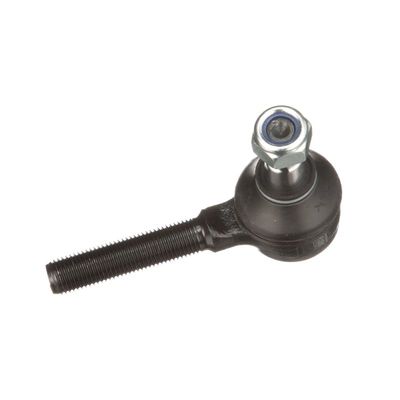 CAP DE BARA DELPHI TA1208 76