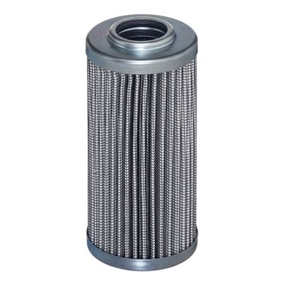Hydraulisch filter