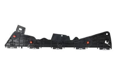 Bumperbevestiging Achter Rechts past: TOYOTA PRIUS V W6 10.22-