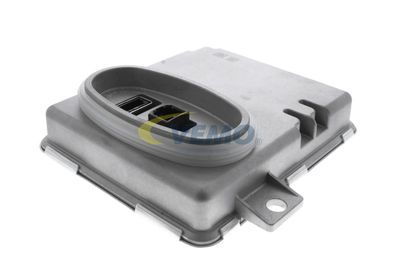 ZüNDGERäT GASENTLADUNGSLAMPE VEMO V20840017 54
