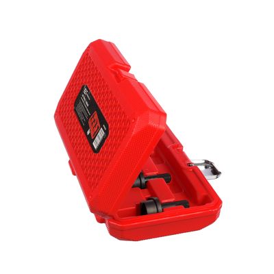 SET SCULE LANT DE DISTRIBUTIE ET ENGINETEAM HP0024 22