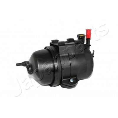 Filtr paliwa JAPANPARTS FC-L18S