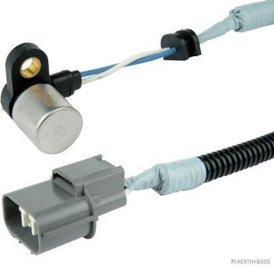 IMPULSGEBER KURBELWELLE